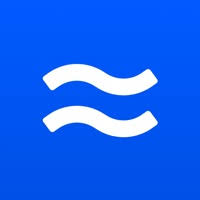 Airtame APP Download icon
